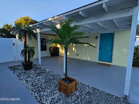 62 Rivershore Dr in Ormond Beach, FL - Building Photo