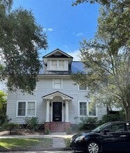 300 8th Ave NE in St. Petersburg, FL - Building Photo - Building Photo
