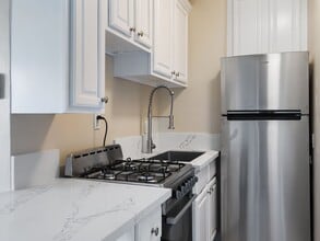 1620 E Appleton St in Long Beach, CA - Foto de edificio - Building Photo