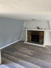 191 Smokerise Ct, Unit 1 in Athens, GA - Foto de edificio - Building Photo