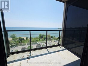 1928-1928 Lake Shore Blvd W in Toronto, ON - Building Photo - Building Photo