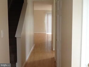 69 Yellowwood Ct in Glassboro, NJ - Building Photo - Building Photo