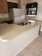 895 Dupont St NE in Palm Bay, FL - Building Photo - Building Photo