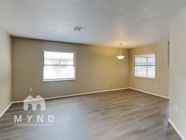 13411 Shadberry Ln in Hudson, FL - Building Photo - Building Photo