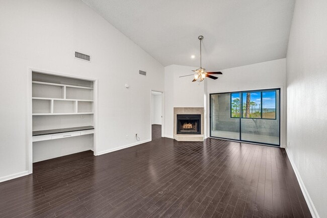 property at 8983 Heron Walk Dr