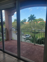 6450 NW 114th Ave in Doral, FL - Building Photo