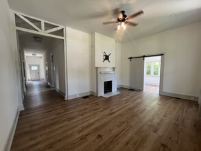662 E Main St in Rock Hill, SC - Building Photo - Building Photo