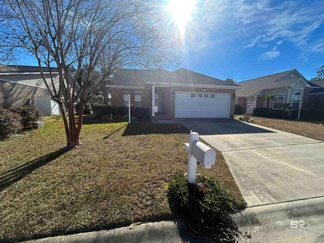 property at 22744 Tranquil Ln