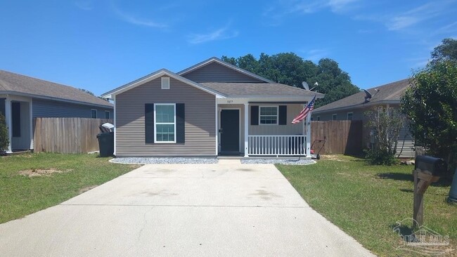5877 Tryton Cir