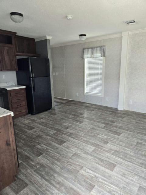 12300 Seminole Blvd in Largo, FL - Building Photo - Building Photo