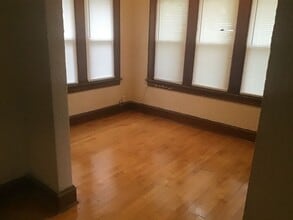 5303 N 39th St in Milwaukee, WI - Building Photo - Building Photo