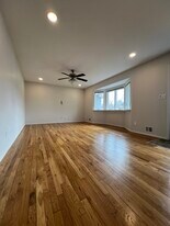 169 S Plaisted Ave in Hauppauge, NY - Building Photo