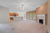 9400 Timber Wagon Dr in McKinney, TX - Building Photo - Building Photo