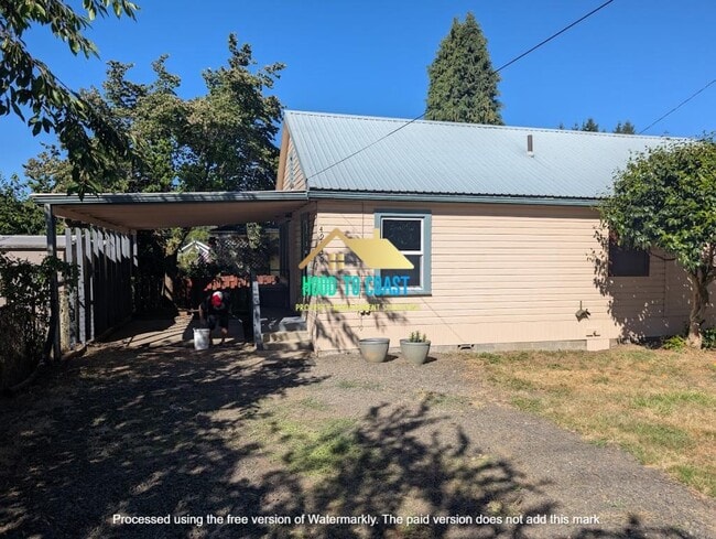 property at 49235 US-30
