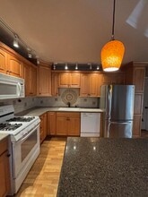 40636 Village Wood Rd in Novi, MI - Building Photo - Building Photo