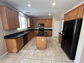 14170 W Riviera Dr in Surprise, AZ - Building Photo - Building Photo