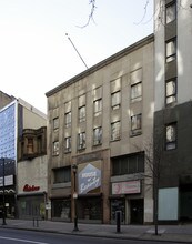Four Forty North Front LLC in Philadelphia, PA - Building Photo - Building Photo