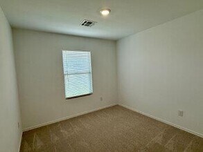 2013 Paper Birch Pl in Oklahoma City, OK - Building Photo - Building Photo