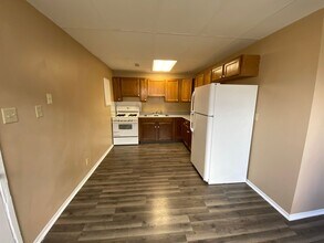 720 7th St in Colona, IL - Building Photo - Building Photo
