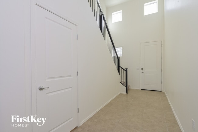 2863 N Fair Oaks Ave in Tucson, AZ - Building Photo - Building Photo
