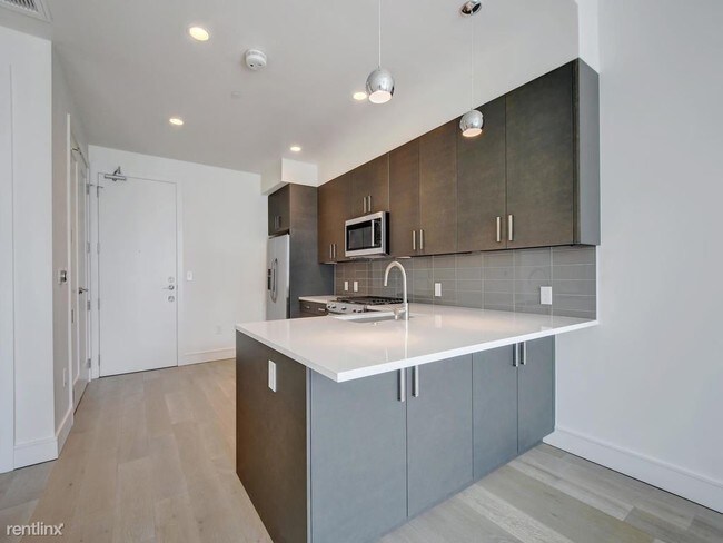 222 West Ave-Unit -Unit 1907 in Austin, TX - Building Photo - Building Photo