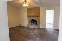 6391 Cobb Hill Dr in Frisco, TX - Building Photo - Building Photo