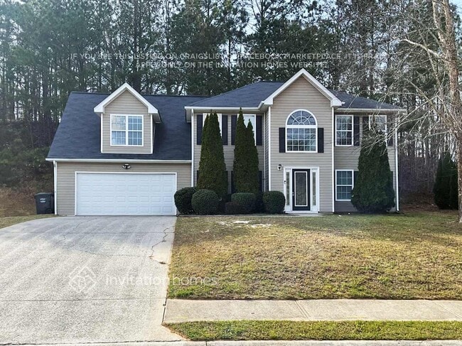 property at 115 Legend Creek Dr