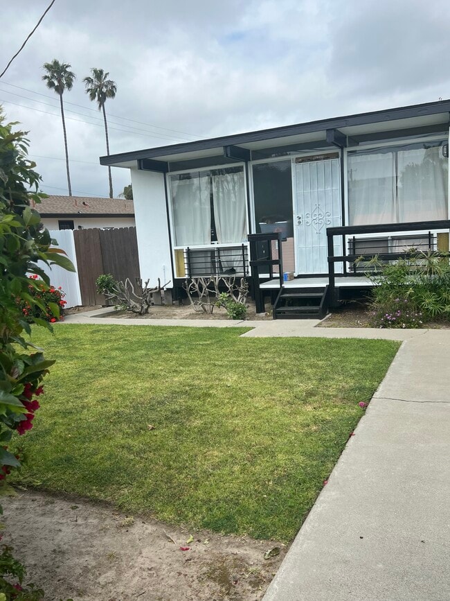 property at 1944 Maple Ave