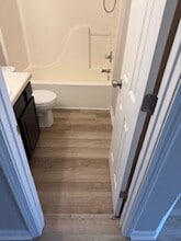 150 Blake Ave in Jackson, GA - Building Photo - Building Photo