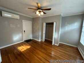 120 Highland St in Boston, MA - Foto de edificio - Building Photo