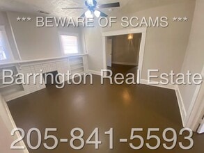 1698 Cleburn Ave in Birmingham, AL - Building Photo - Building Photo