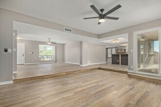 20 W Pershing Ave in Phoenix, AZ - Building Photo - Building Photo