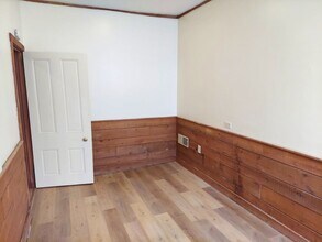 264 W Market St in York, PA - Building Photo - Building Photo