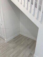 2759 NW 191st Terrace in Miami Gardens, FL - Building Photo - Building Photo