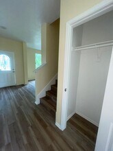 2108 Northridge Dr in Forney, TX - Building Photo - Building Photo