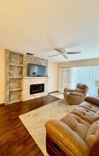 4355 Tahitian Gardens Cir in Holiday, FL - Building Photo - Building Photo