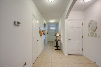 2301 SW 38th Terrace in Cape Coral, FL - Building Photo - Building Photo