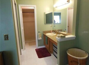 12213 Augusta Woods Cir in Orlando, FL - Foto de edificio - Building Photo