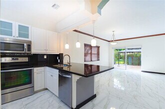 12762 SW 49th Ct in Miramar, FL - Building Photo - Building Photo