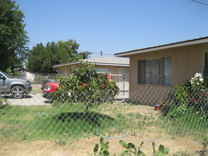 3525 Nolan St in Muscoy, CA - Building Photo - Building Photo