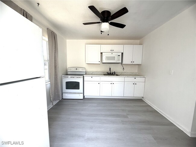 property at 5194 Atlanta Ave