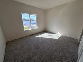 108 Centennial Ct in Kimberly, ID - Building Photo - Building Photo