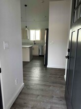 1300 Naalae Rd in Kula, HI - Building Photo - Building Photo
