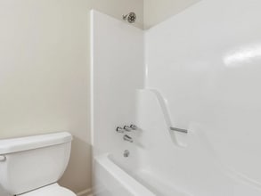 5614 Balboa Terrace in Pinson, AL - Building Photo - Building Photo