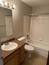6620 Green Branch Dr in Centerville, OH - Building Photo - Building Photo