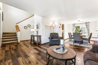 704 Evergreen Place in Mccleary, WA - Building Photo - Building Photo