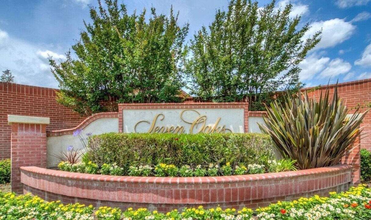 11808 Privet Pl in Bakersfield, CA - Building Photo