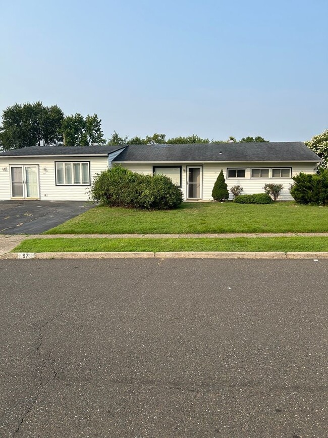 property at 97 Black Pine Ln