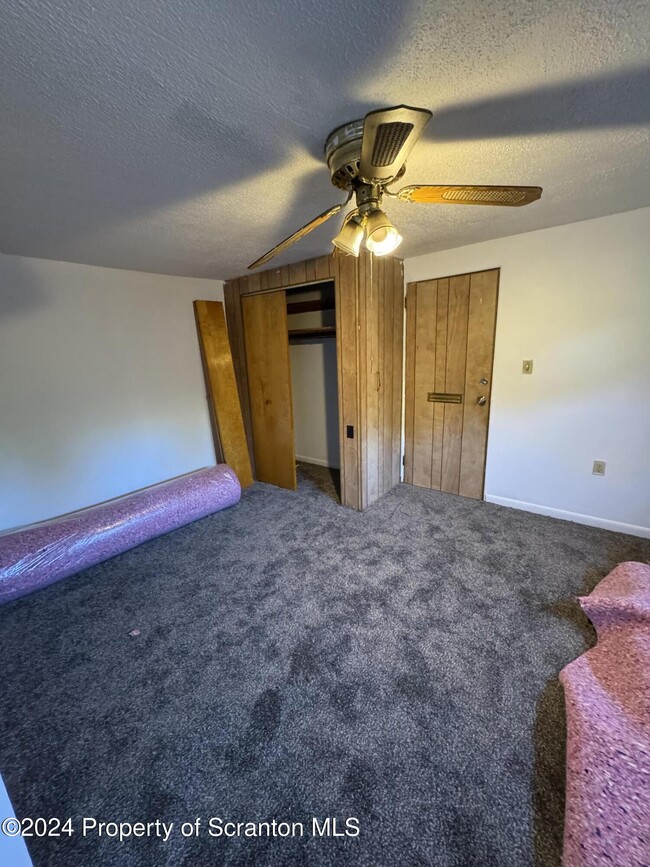 1109 Fisk St in Scranton, PA - Building Photo - Building Photo