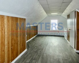 322 Euclid Ave in Toledo, OH - Building Photo - Building Photo